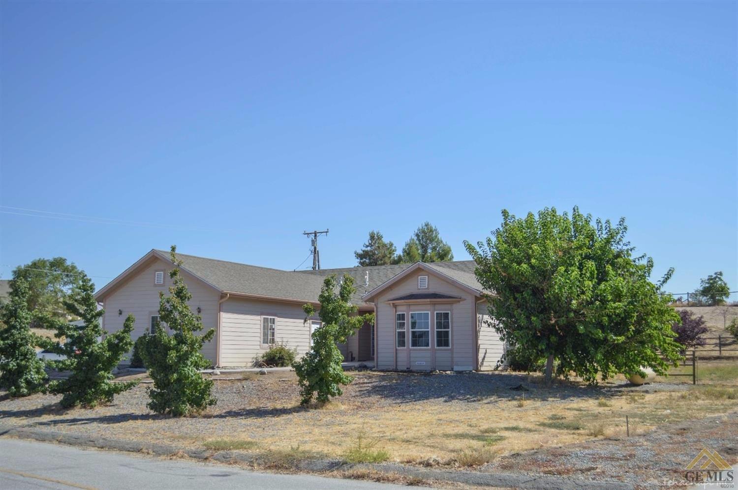 27340 Nashua Ct, Tehachapi, CA 93561 photo 1
