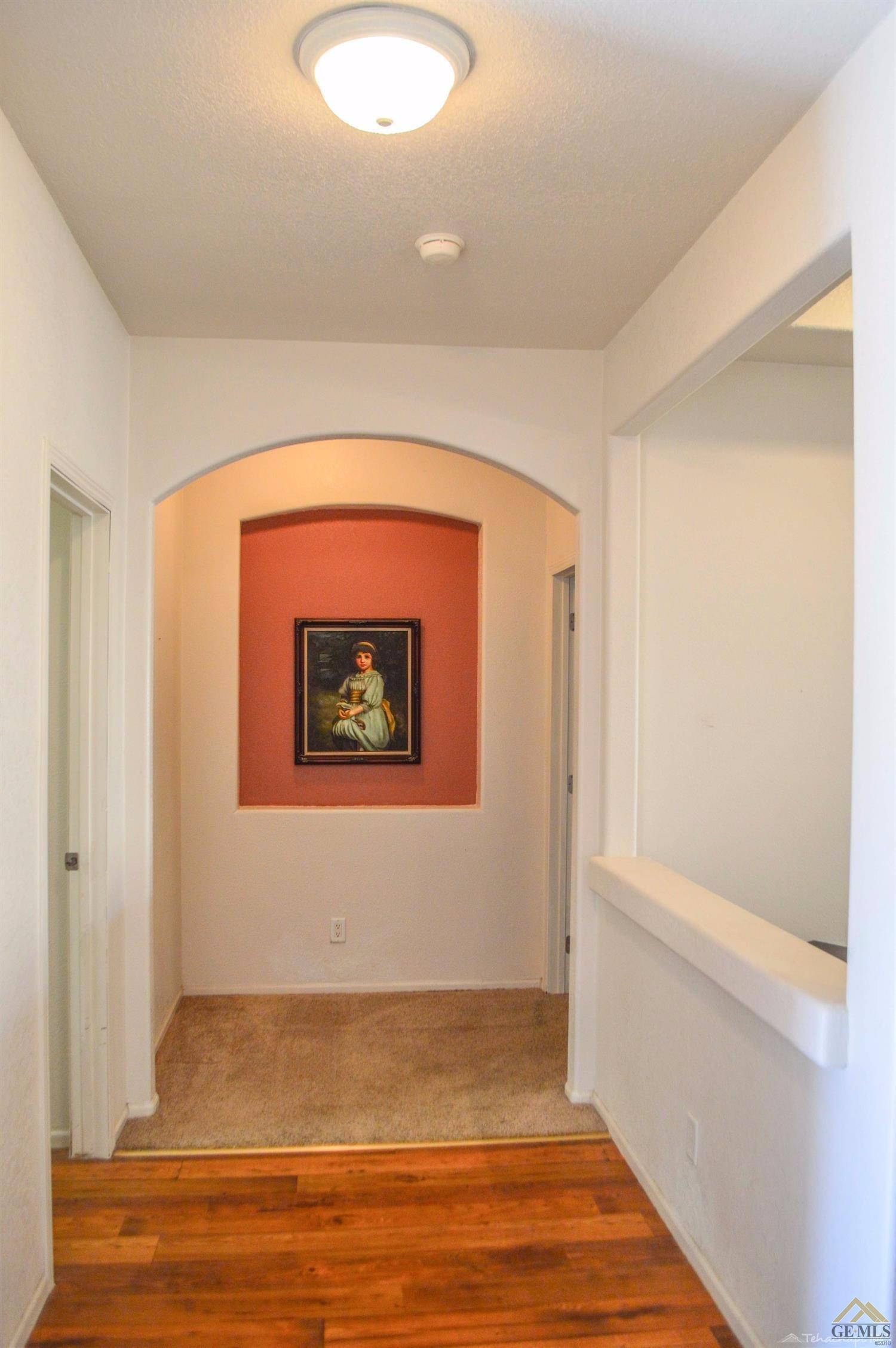 27340 Nashua Ct, Tehachapi, CA 93561 photo 6