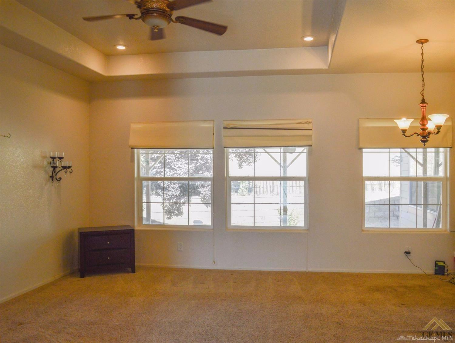 27340 Nashua Ct, Tehachapi, CA 93561 photo 7