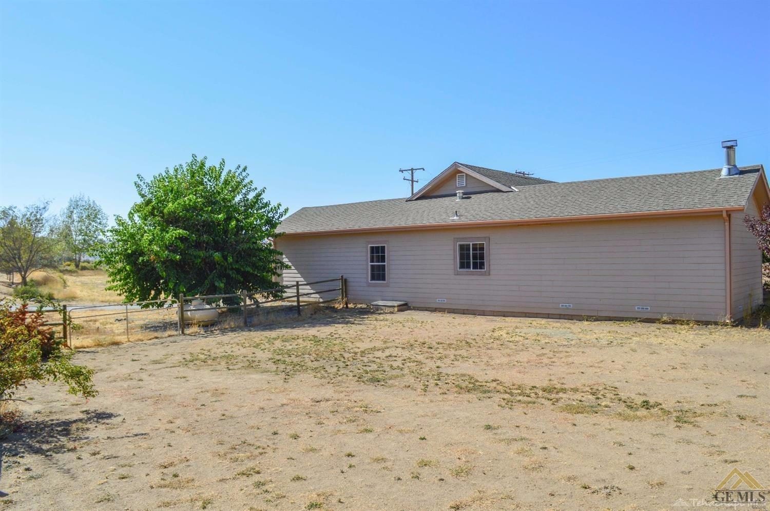 27340 Nashua Ct, Tehachapi, CA 93561 photo 16