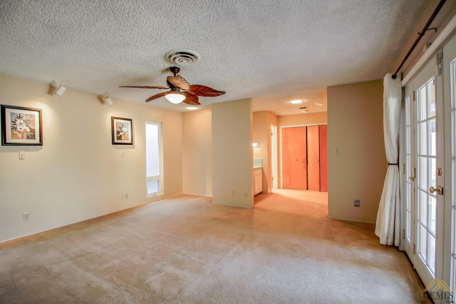 907 3rd St, Taft, CA 93268 photo 18