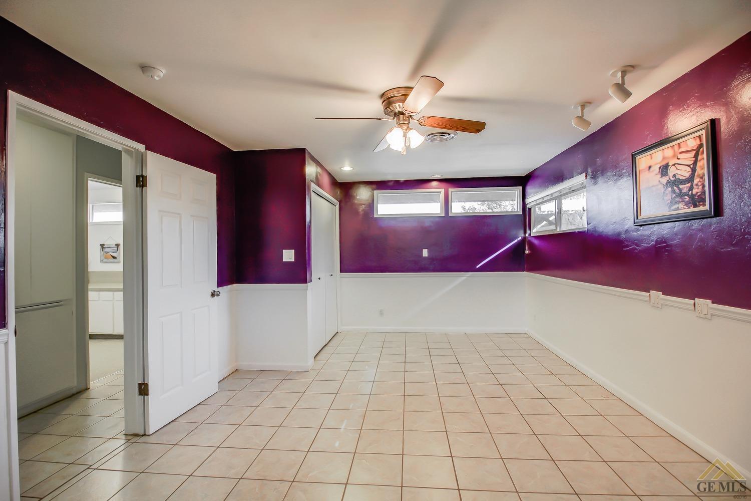 907 3rd St, Taft, CA 93268 photo 11