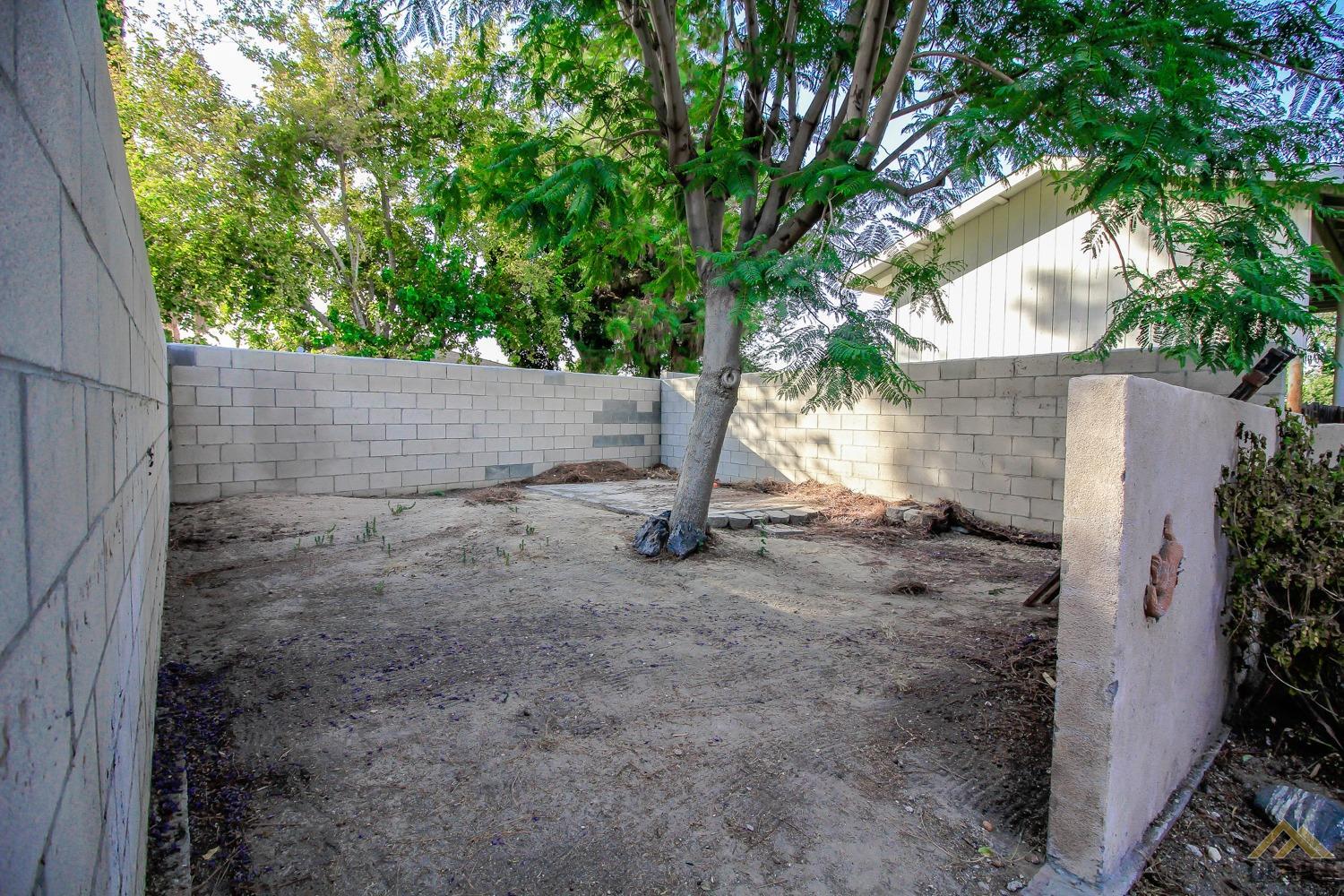 907 3rd St, Taft, CA 93268 photo 20