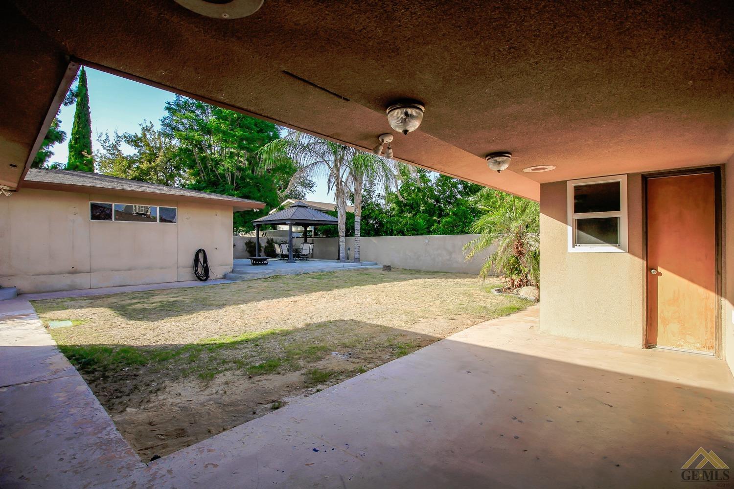 907 3rd St, Taft, CA 93268 photo 15