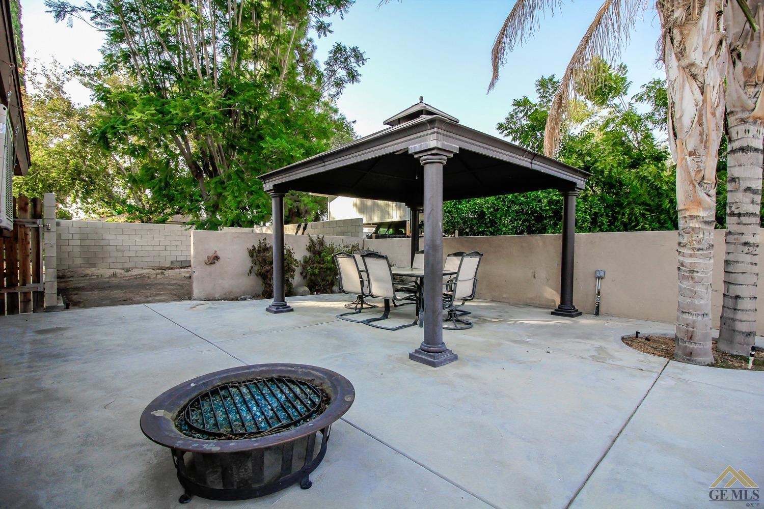 907 3rd St, Taft, CA 93268 photo 16