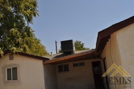 1004 Sandra Dr, Bakersfield, CA 93304 photo 18