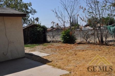 1004 Sandra Dr, Bakersfield, CA 93304 photo 16