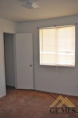1004 Sandra Dr, Bakersfield, CA 93304 photo 10