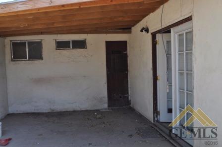 1004 Sandra Dr, Bakersfield, CA 93304 photo 15