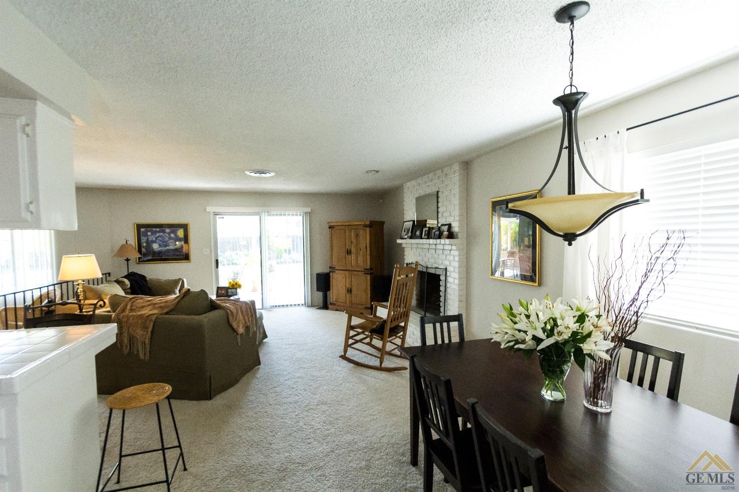 3200 Pendleton Ct, Bakersfield, CA 93309 photo 7