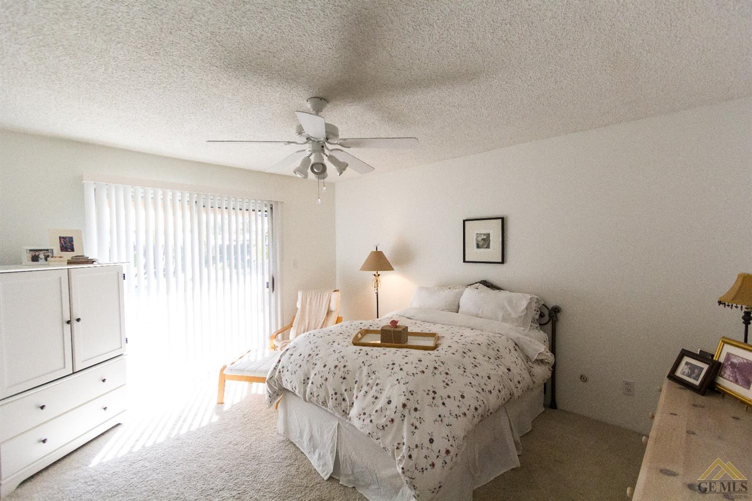 3200 Pendleton Ct, Bakersfield, CA 93309 photo 16