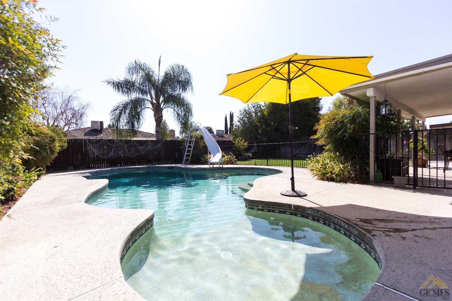 3200 Pendleton Ct, Bakersfield, CA 93309 photo 21