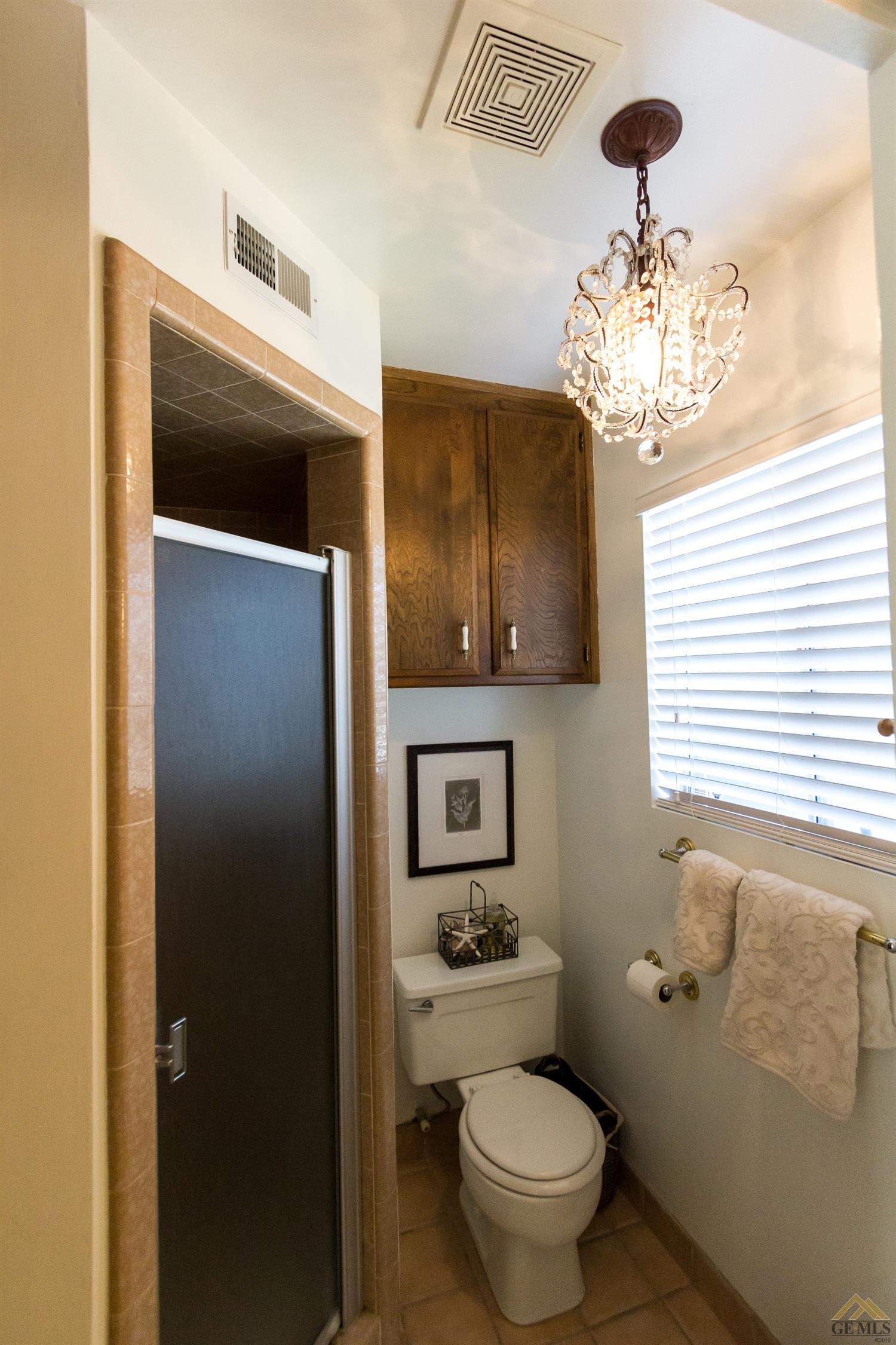 3200 Pendleton Ct, Bakersfield, CA 93309 photo 19