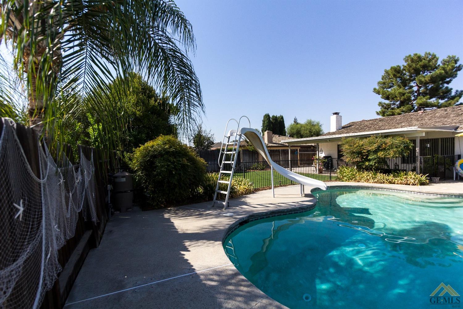 3200 Pendleton Ct, Bakersfield, CA 93309 photo 22