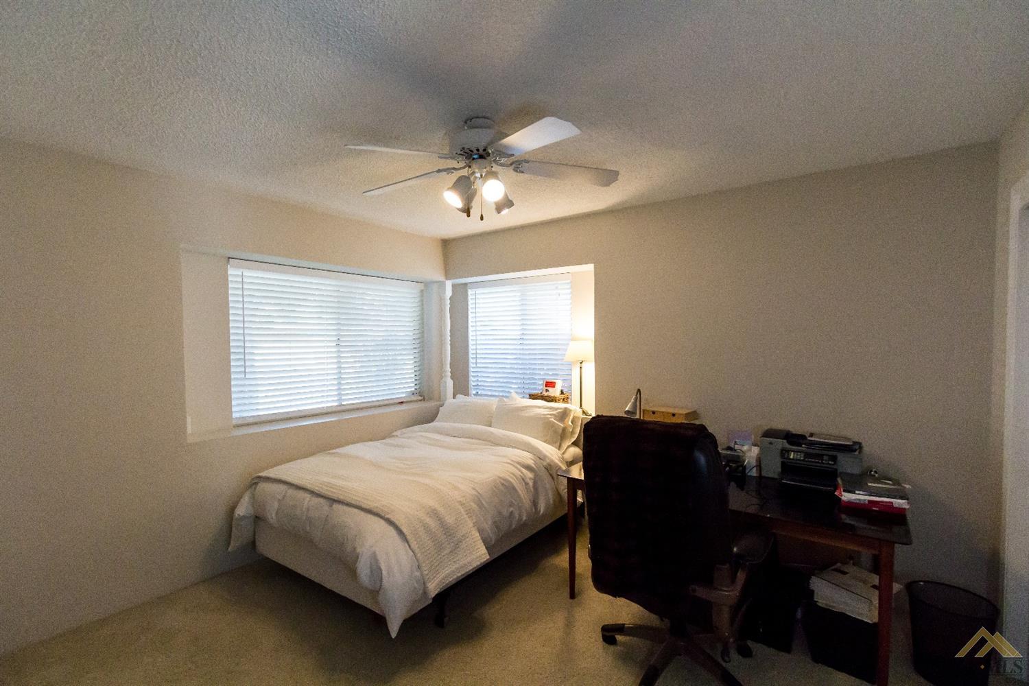 3200 Pendleton Ct, Bakersfield, CA 93309 photo 13