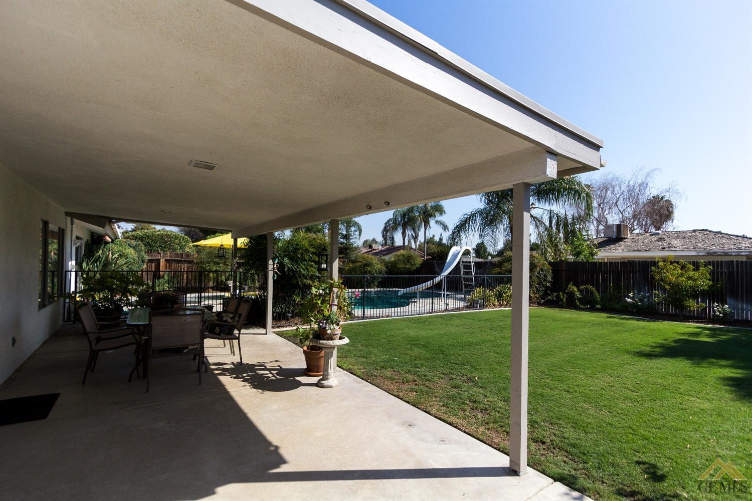 3200 Pendleton Ct, Bakersfield, CA 93309 photo 20