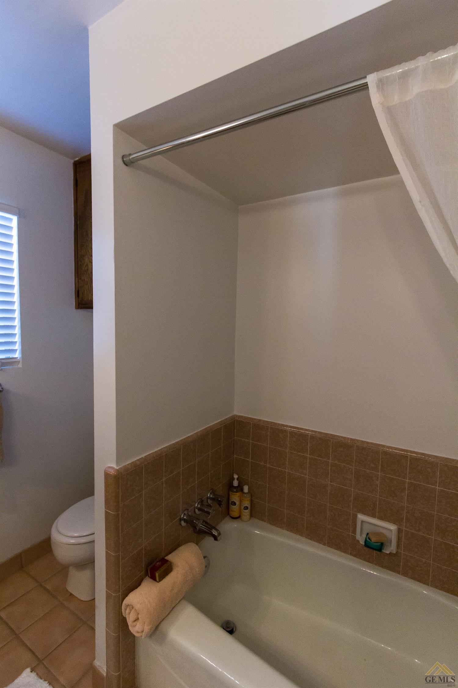 3200 Pendleton Ct, Bakersfield, CA 93309 photo 15