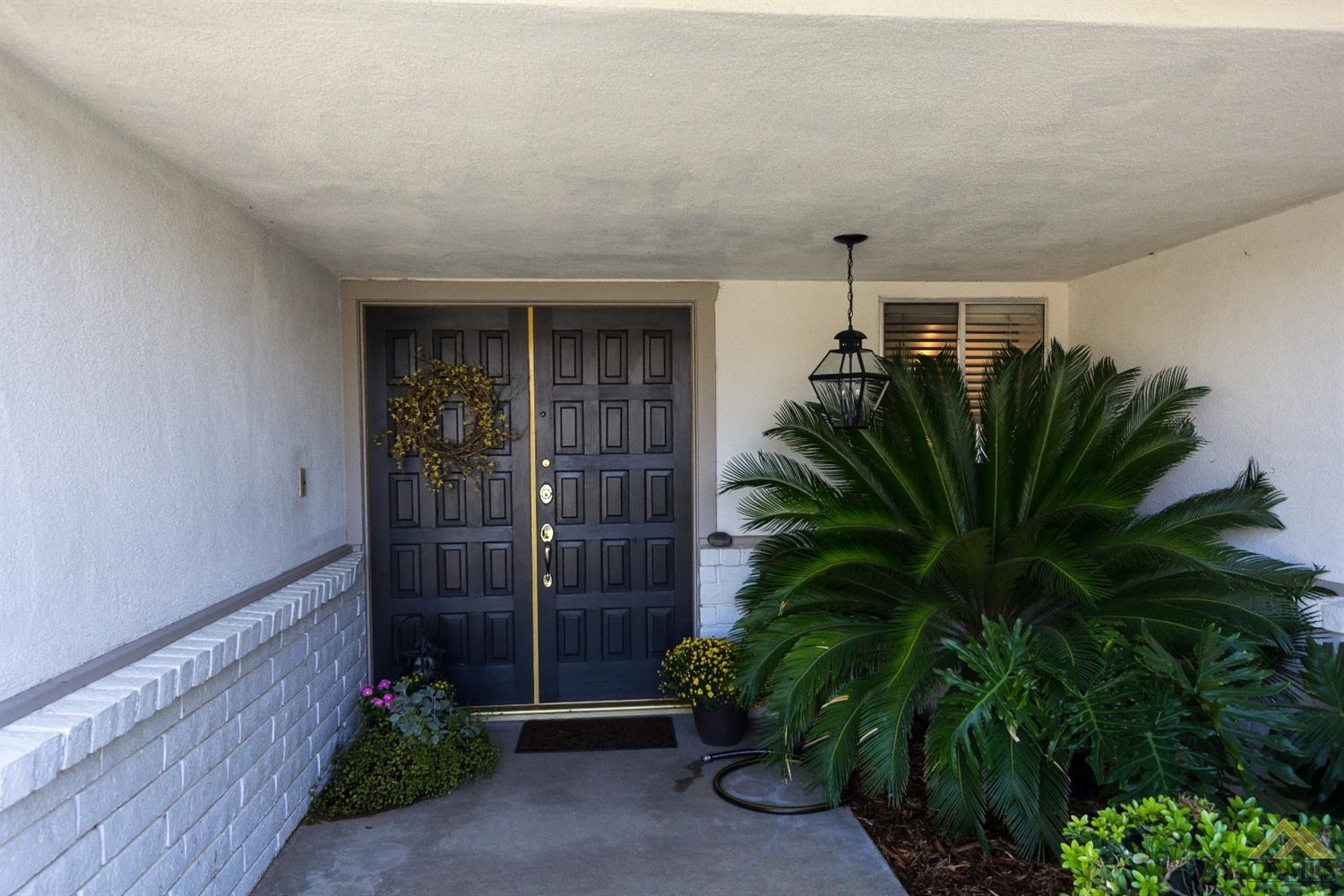 3200 Pendleton Ct, Bakersfield, CA 93309 photo 3