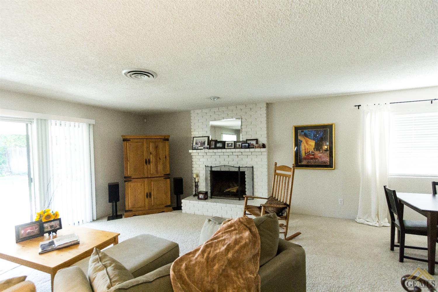 3200 Pendleton Ct, Bakersfield, CA 93309 photo 9