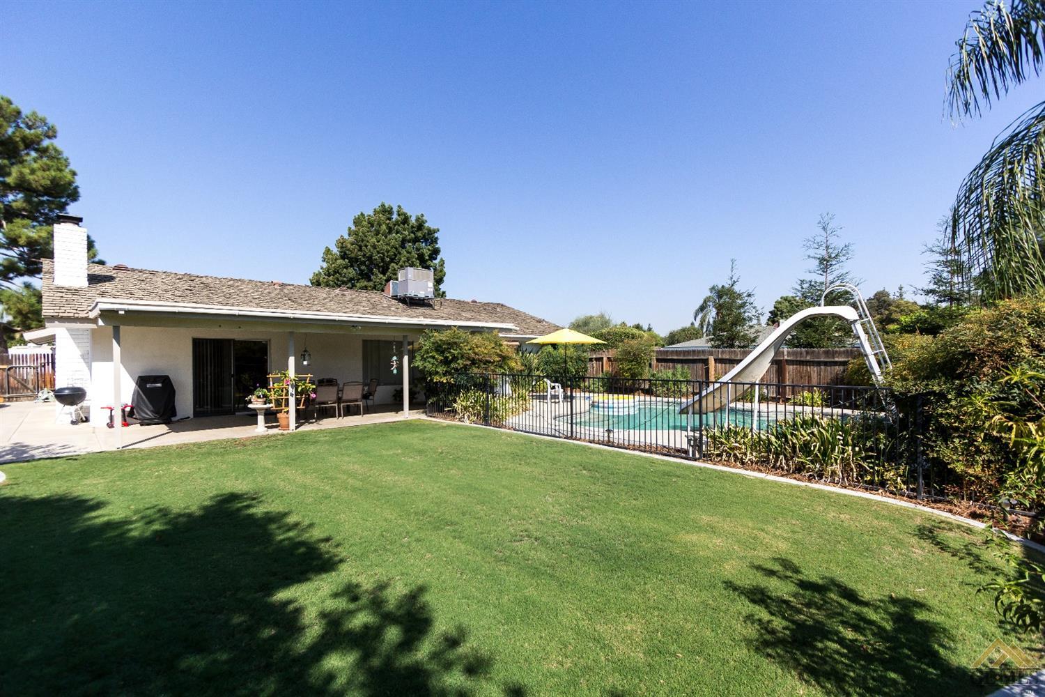 3200 Pendleton Ct, Bakersfield, CA 93309 photo 23