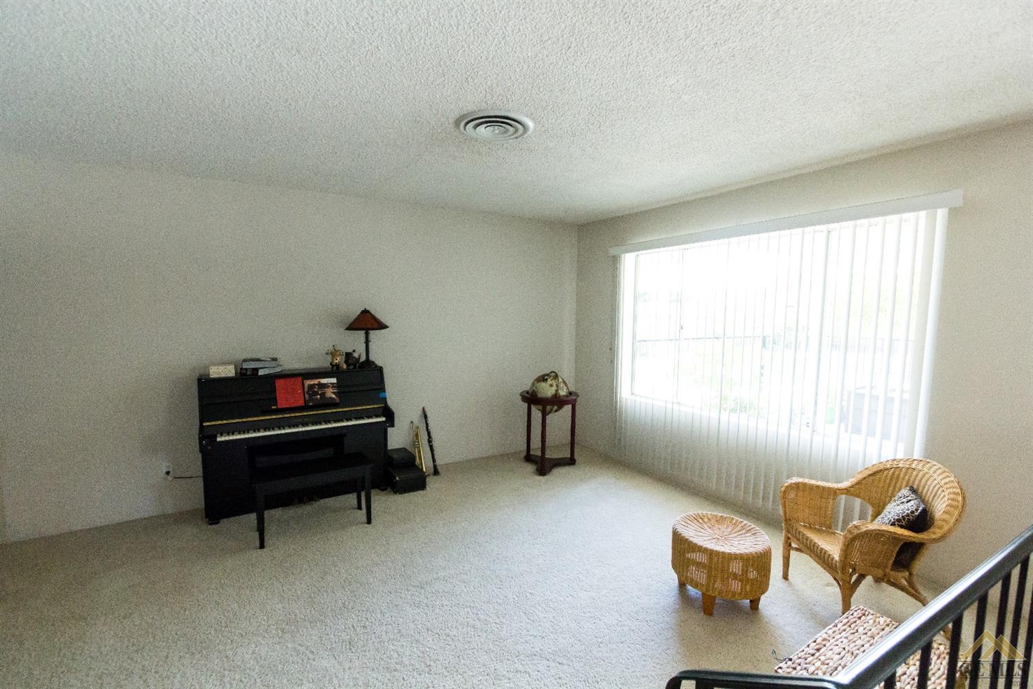 3200 Pendleton Ct, Bakersfield, CA 93309 photo 10