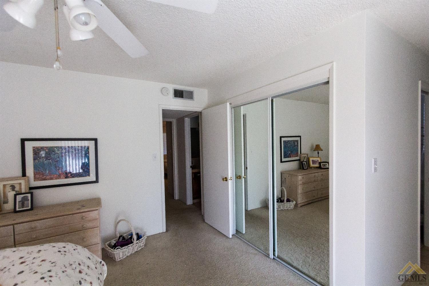 3200 Pendleton Ct, Bakersfield, CA 93309 photo 17