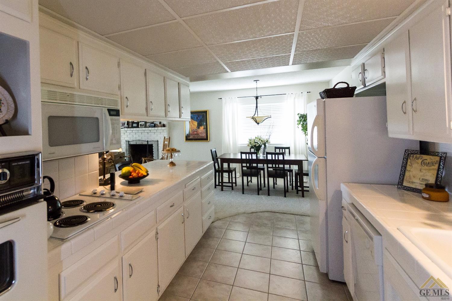 3200 Pendleton Ct, Bakersfield, CA 93309 photo 5