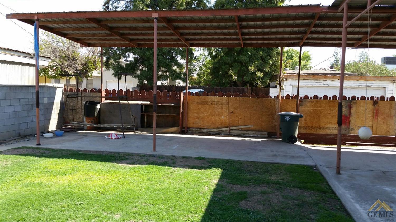 324 Wetherley Dr, Bakersfield, CA 93309 photo 7