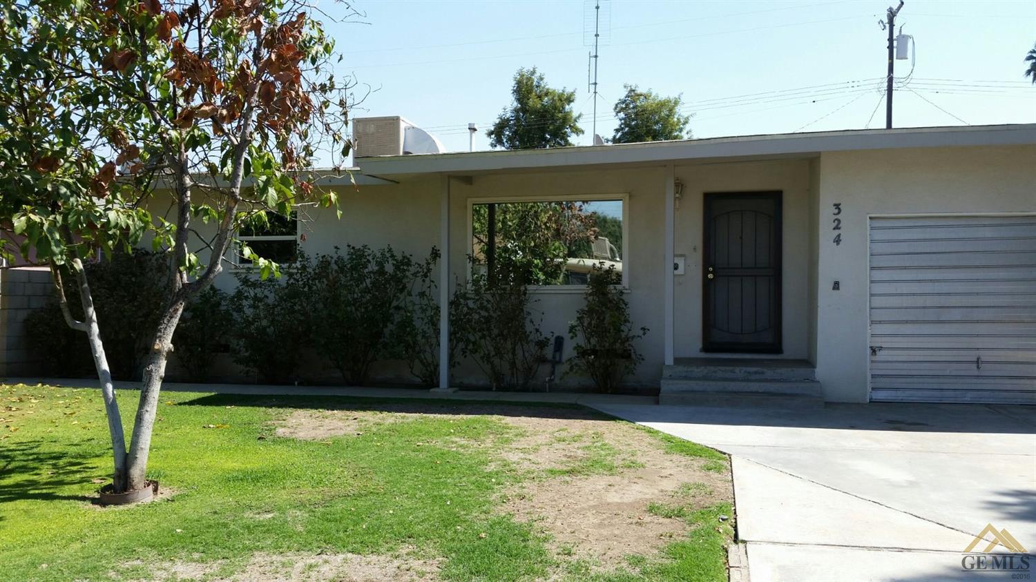 324 Wetherley Dr, Bakersfield, CA 93309 photo 3