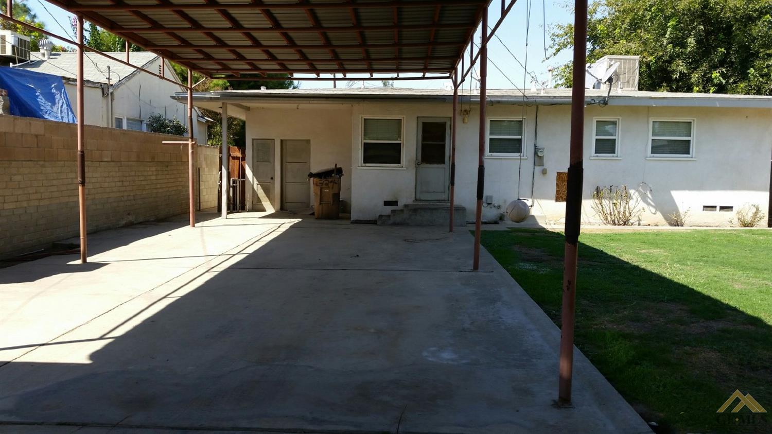 324 Wetherley Dr, Bakersfield, CA 93309 photo 8