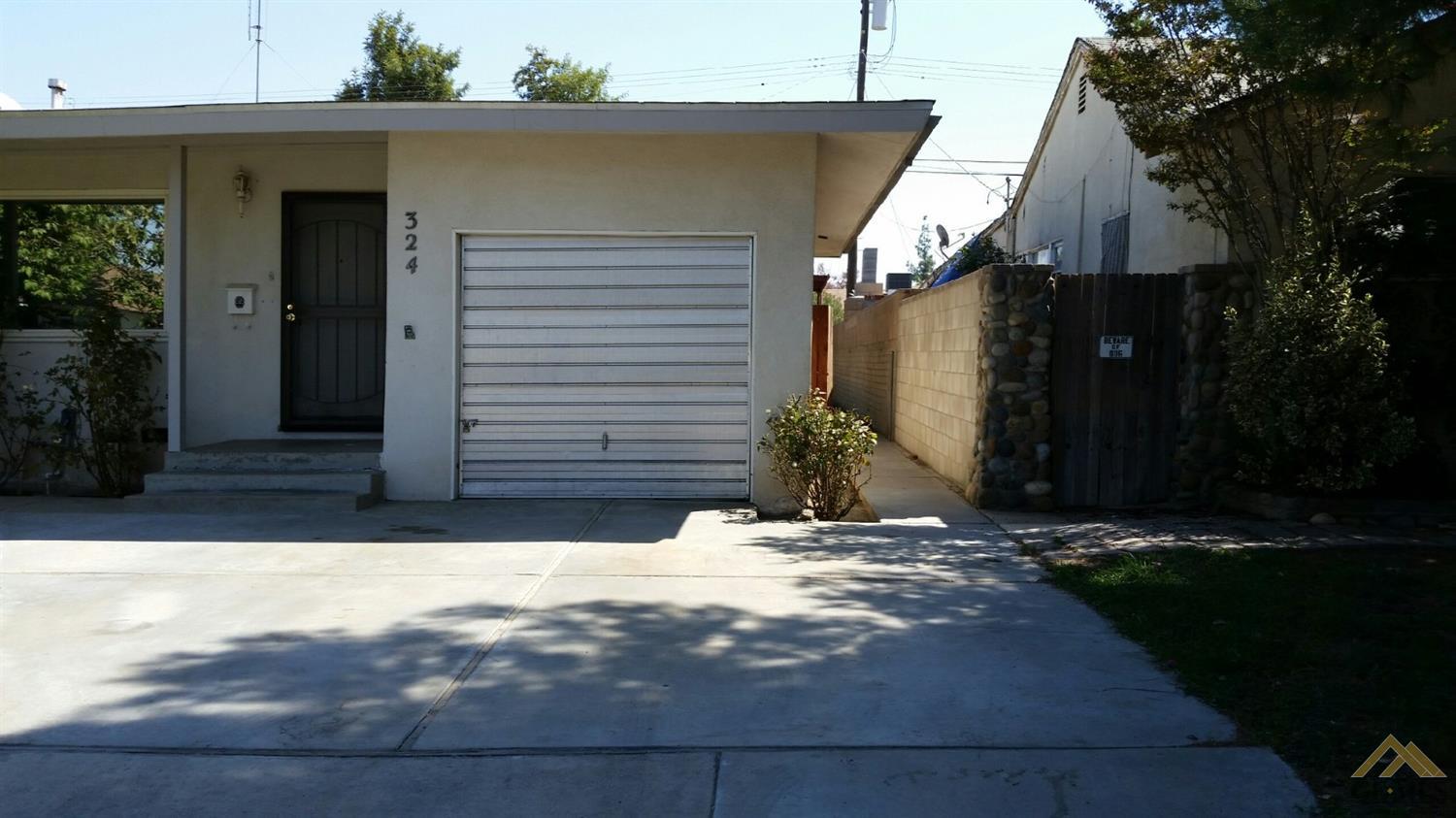 324 Wetherley Dr, Bakersfield, CA 93309 photo 1