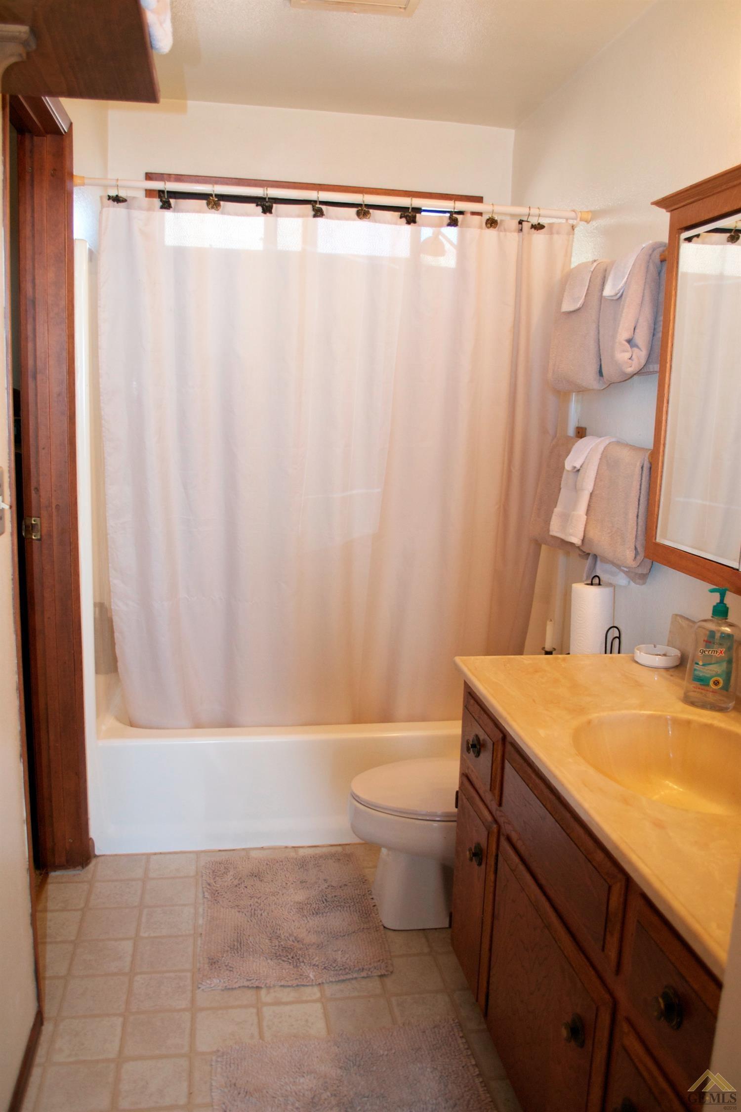 29100 Skyline Dr, Tehachapi, CA 93561 photo 8