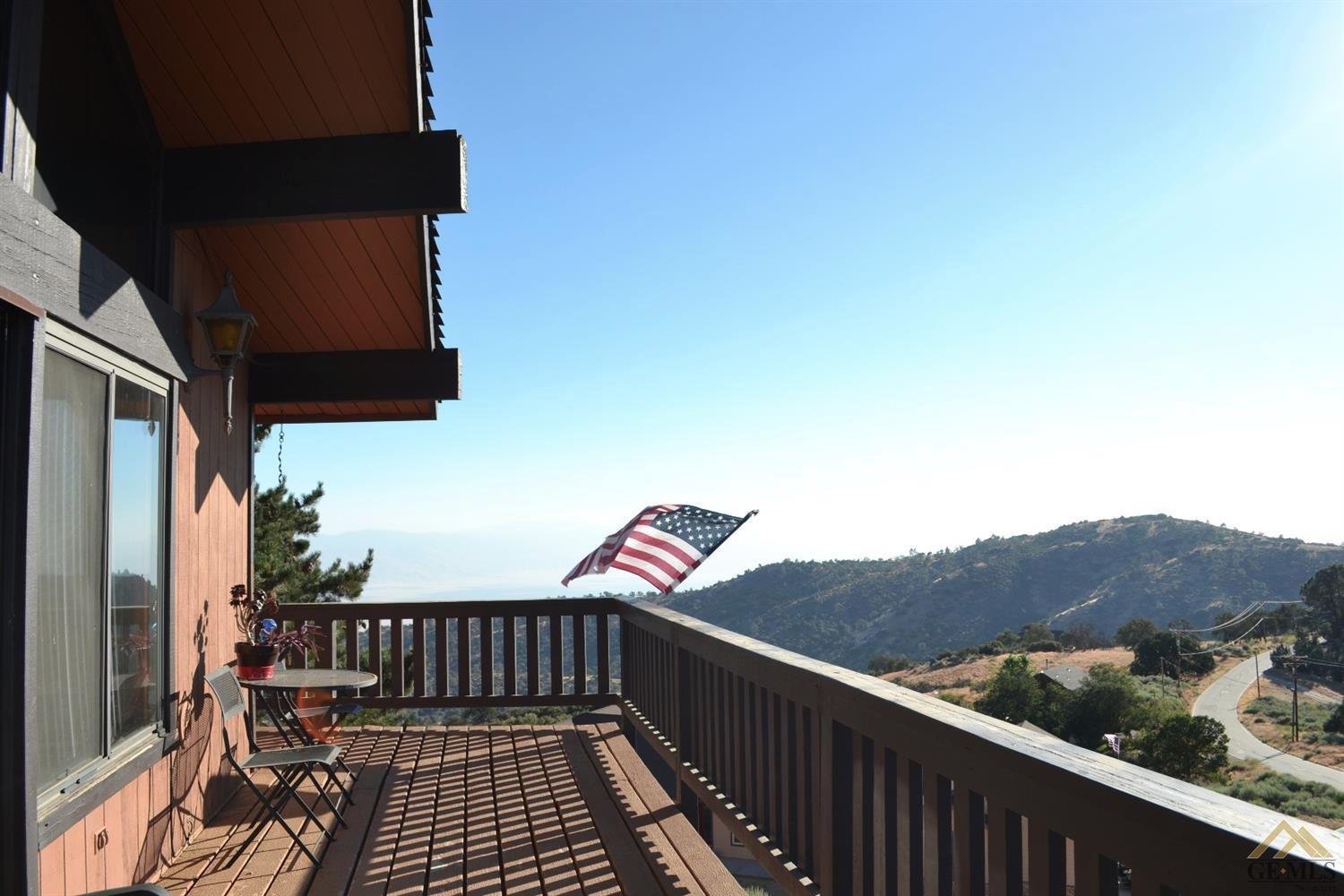 29100 Skyline Dr, Tehachapi, CA 93561 photo 3