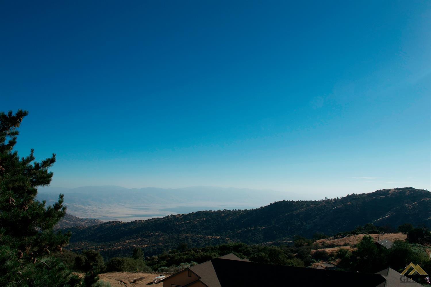 29100 Skyline Dr, Tehachapi, CA 93561 photo 11
