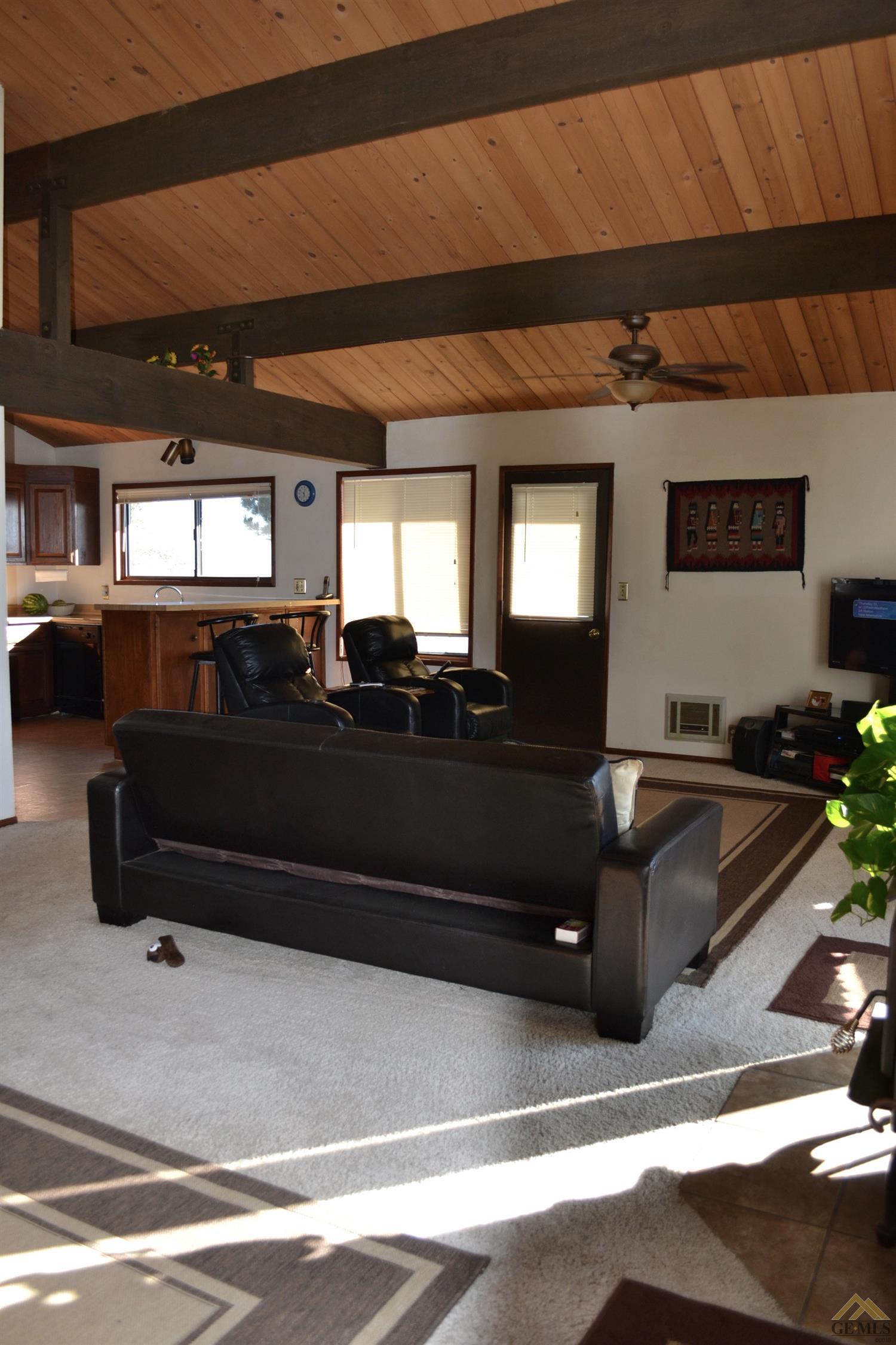 29100 Skyline Dr, Tehachapi, CA 93561 photo 9
