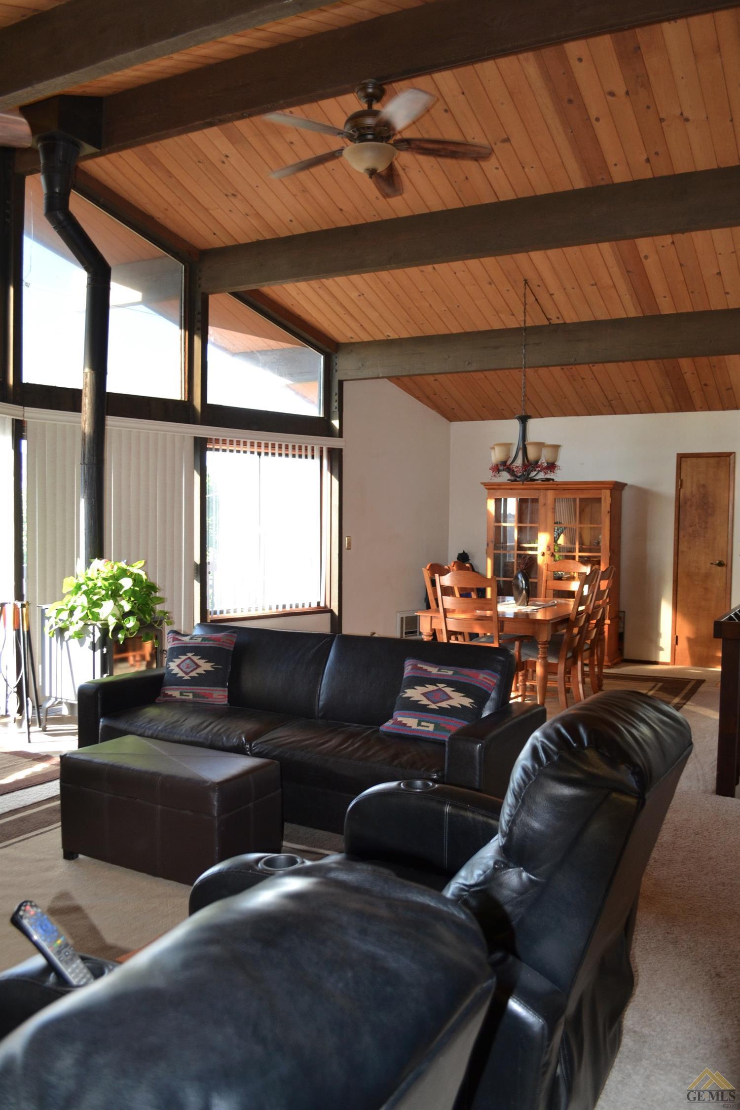 29100 Skyline Dr, Tehachapi, CA 93561 photo 6
