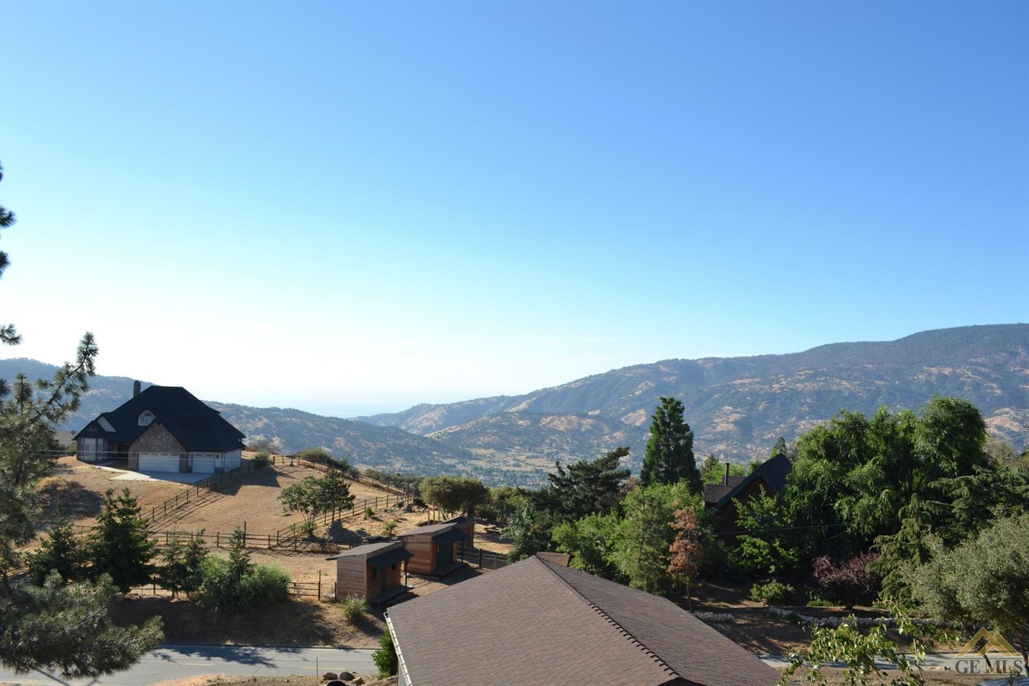 29100 Skyline Dr, Tehachapi, CA 93561 photo 10