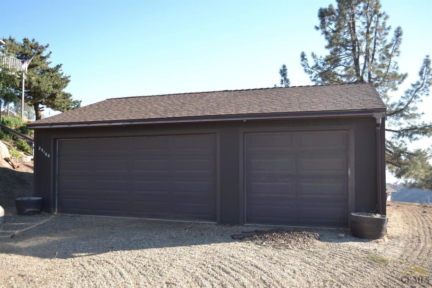 29100 Skyline Dr, Tehachapi, CA 93561 photo 12