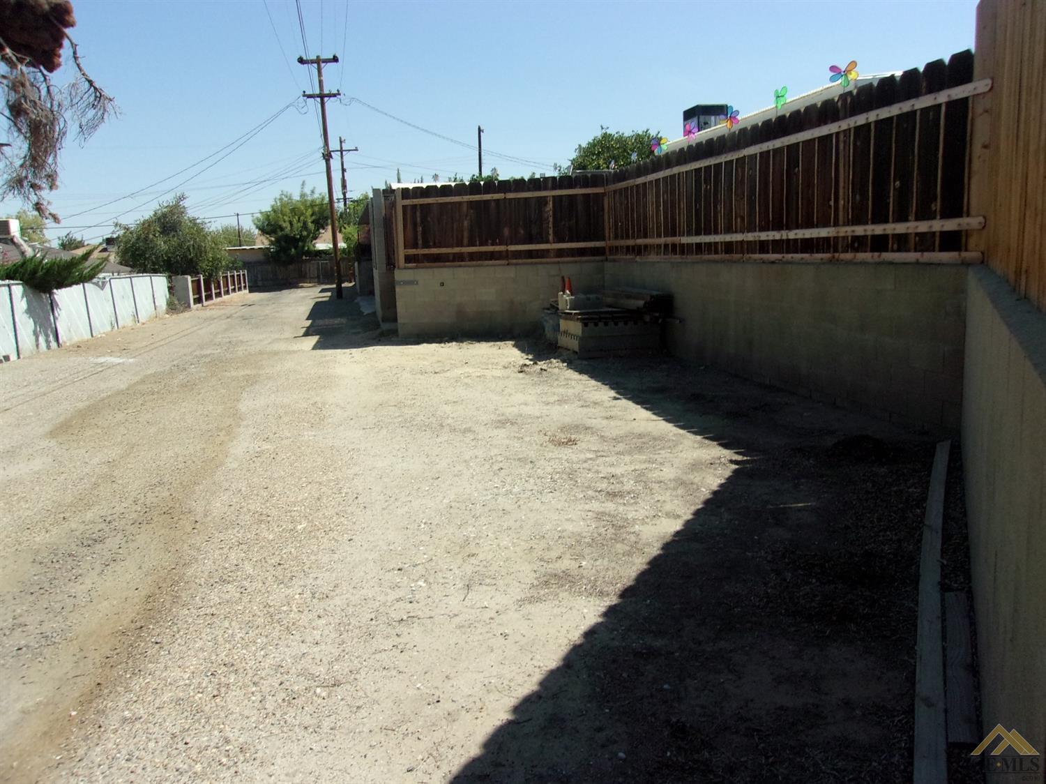 410 Stokes Ln, Taft, CA 93268 photo 20