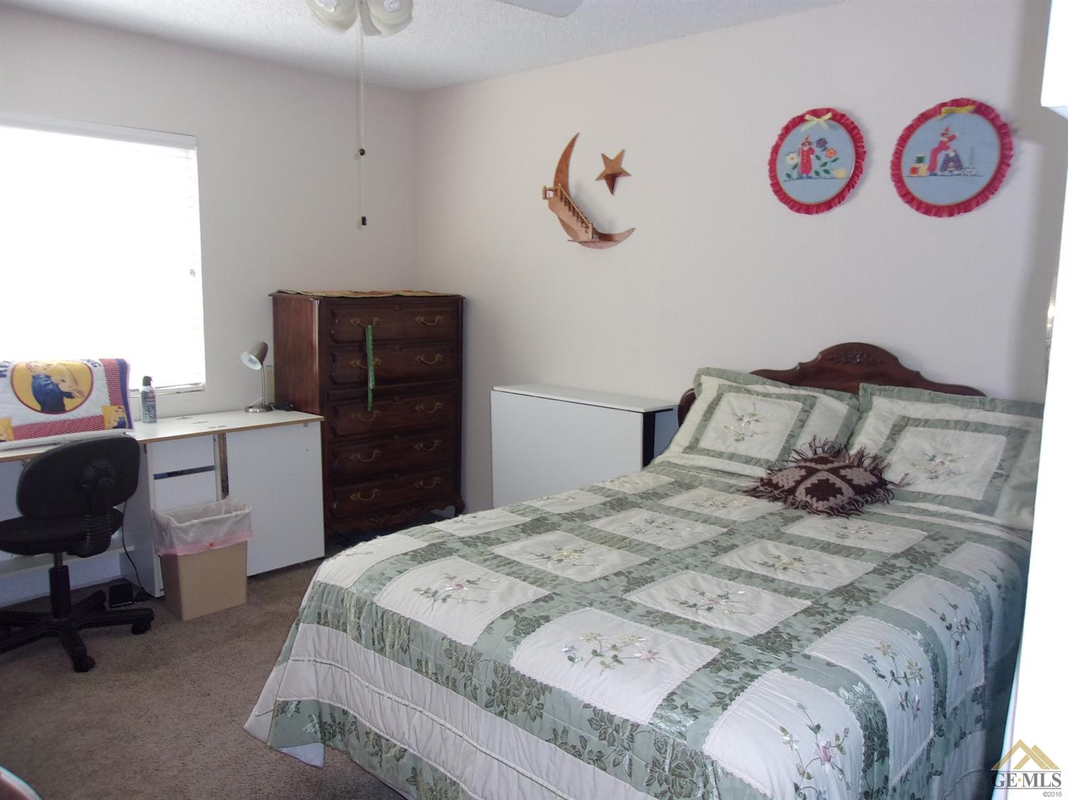 410 Stokes Ln, Taft, CA 93268 photo 15