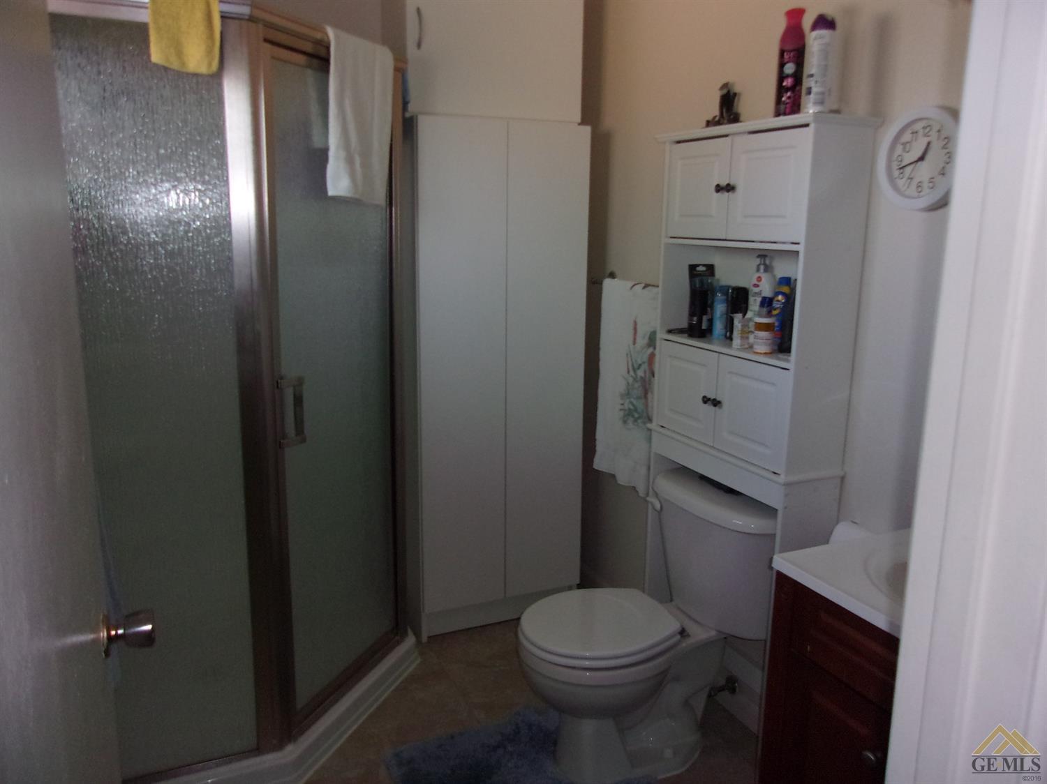 410 Stokes Ln, Taft, CA 93268 photo 14