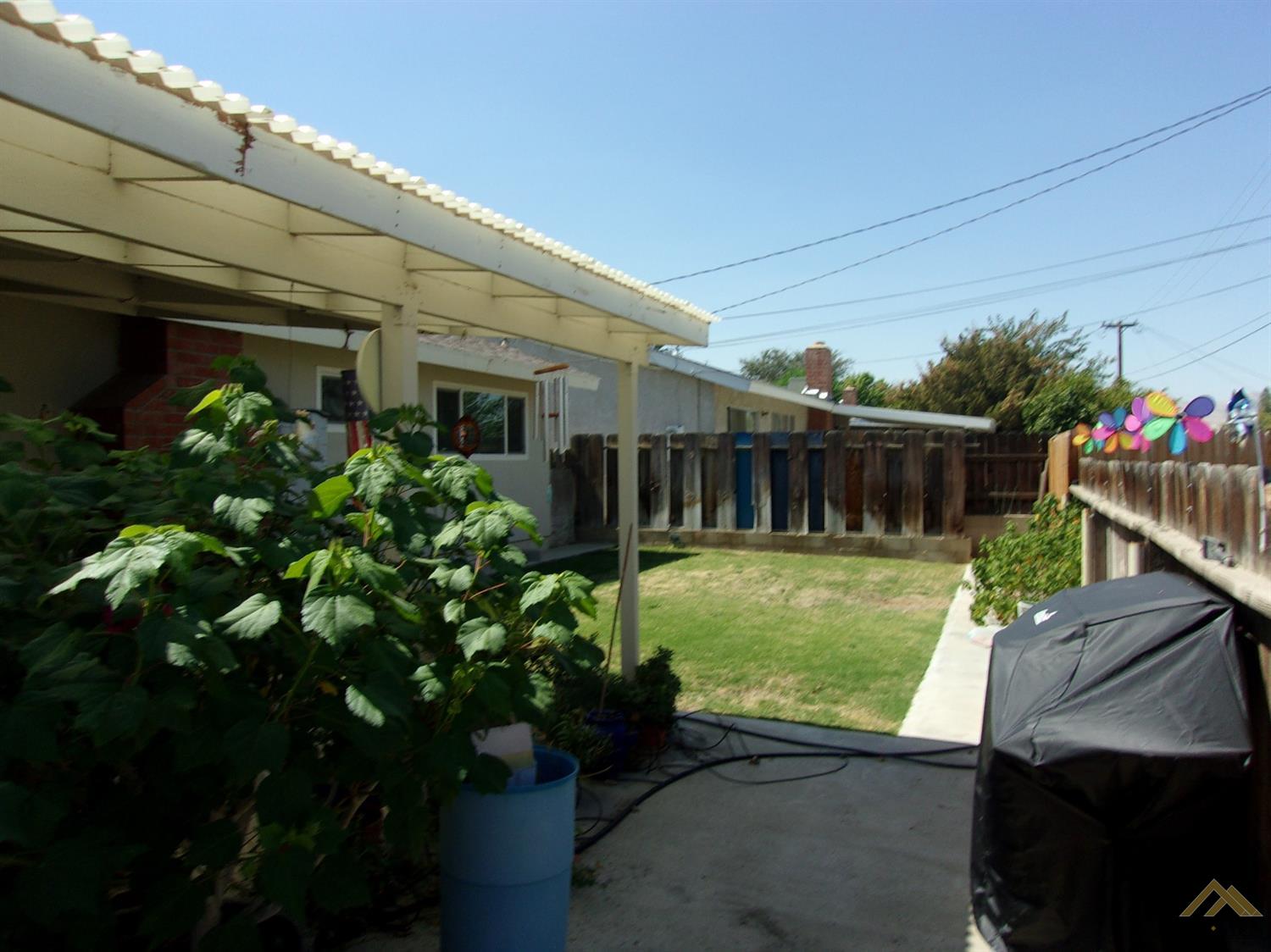 410 Stokes Ln, Taft, CA 93268 photo 17
