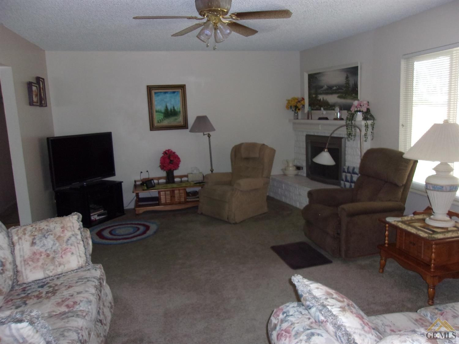 410 Stokes Ln, Taft, CA 93268 photo 7
