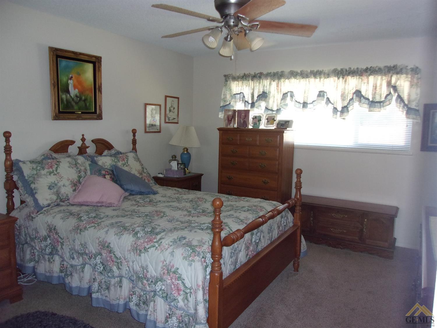 410 Stokes Ln, Taft, CA 93268 photo 13