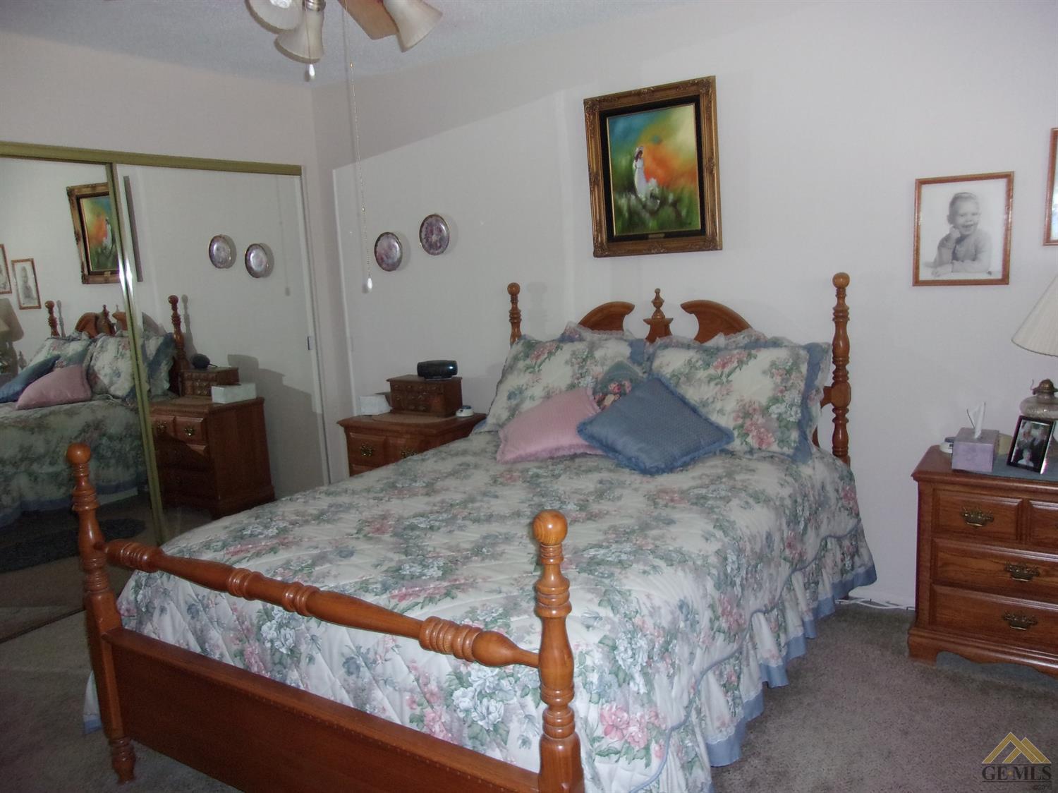 410 Stokes Ln, Taft, CA 93268 photo 12