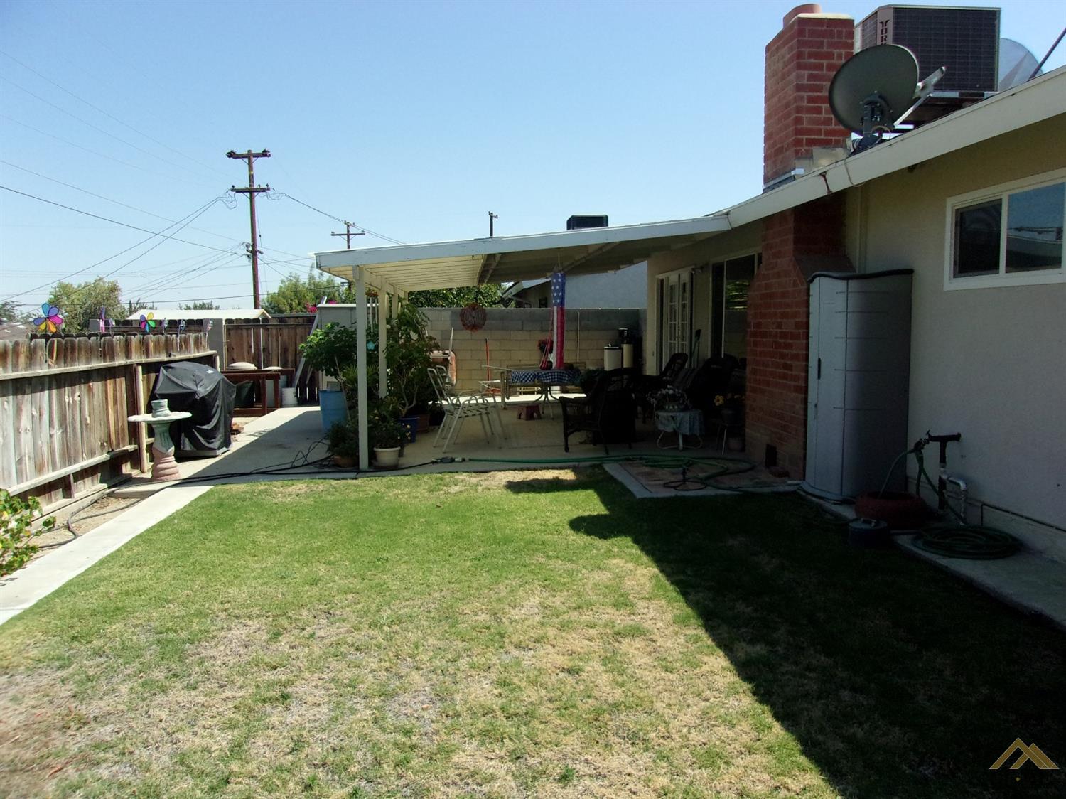 410 Stokes Ln, Taft, CA 93268 photo 18