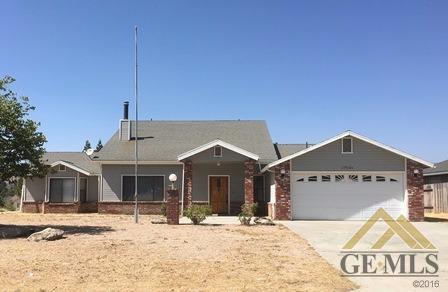 27641 Man O War Dr, Tehachapi, CA 93561 photo 1