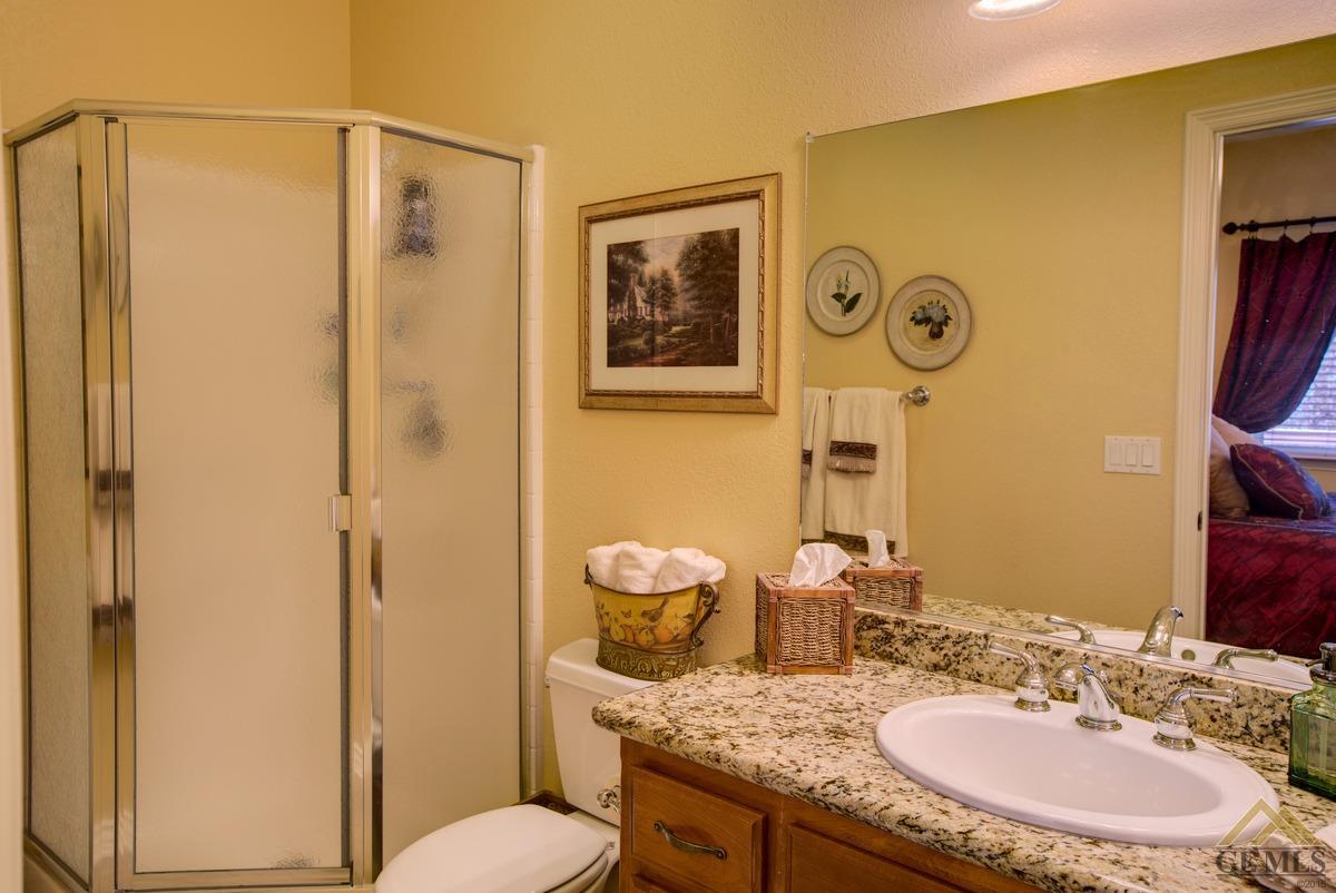 22861 Saddleback Dr, Tehachapi, CA 93561 photo 19