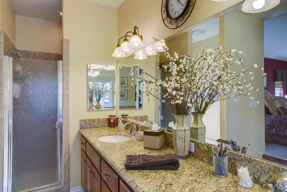 22861 Saddleback Dr, Tehachapi, CA 93561 photo 24