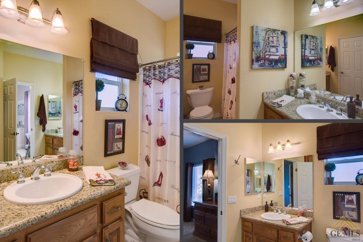 22861 Saddleback Dr, Tehachapi, CA 93561 photo 22